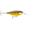 RAPALA Shad Rap Elite Heavy Duty 95