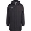 adidas bunda Entrada 22 Stadium M IB6076