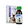 Viusid pets 150ml