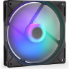 Endorfy ventilátor Stratus 140 PWM ARGB EY4A012