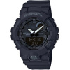 Casio G-Shock GBA-800-1AER