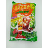 Roshen Fizzy šumivé cukríky 1kg