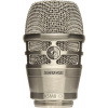 Shure Pro RPW170
