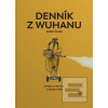 Denník z Wuchanu (Fang Fang)