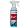 Rozmrazovač okien v spreji 500ml Wurth