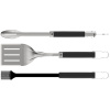 Weber Sada grilovacieho náčinia Precision 3-dielna 6764