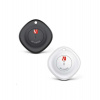 VERBATIM MYF-01 Bluetooth My Finder Bluetooth Tracker 1 pack černá (32130)