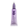 Urban Decay Eyeshadow Primer Potion Báza 10 ml
