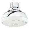 Sprchová hlavica Grohe Tempesta New Classic 26044001