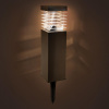 RGL 108 WW RETLUX