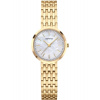 Hodinky Bering 19126-734
