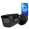 Vonkajšia IP kamera Hikvision IPCAM-B4 Czarna