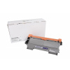 Tinta Kompatibilný toner Brother TN-2010 (TN2010) XL, 2600 strán