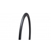 SPECIALIZED S-Works Turbo T2/T5 Black Veľkosť: 700x26C (26-622)