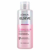 L'Oréal Paris Starostlivosť pre lesk vlasov Elseve Glycolic Gloss 200 ml