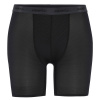 Boxerky Craft PRO DRY NANOWEIGHT 6-INCH BOXER Men M