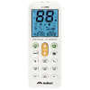 Meliconi 802102 AC200 DO pro klimatizace 8006023313860