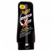 Meguiar's ScratchX 2.0 - leštenka na ľahké, lokálne defekty laku, 207 ml Meguiar's AM1366