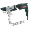 Metabo SE 4000 + SM 5-55 400-Wattový Skrutkovač s elektronikou a zásobníkom skrutiek 620045500