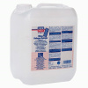 Liqui Moly ČISTIČ KLIMATIZÁCIE 5L