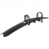 blatník přední M-Wave Mud Max DT.S 28" černý