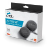 Cardo JBL Super Sound 45mm