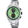 Hodinky FESTINA 20694/3