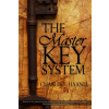 Master Key System by Charles F. Haanel