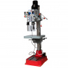 Holzmann ZS50APS_400V