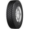 Semperit RUNNER D2 265/70 R19.5 140M