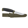 MORA of Sweden® Nôž MORA COMPANION MG (C) ZELENÁ