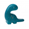 PlanToys PlanToys Diplodocus