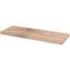 Sapho Avice doska 120x39 cm dub AV1124