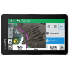 Garmin zumo XT MT-S (010-02296-10) Auto-moto navigácia + 0 % úrok pri splátkach na 6 mesiacov. Bez akontácie!