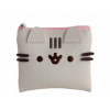 Porfel Pusheen pur110