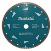 Rezací kotúč Makita D-41654 230mm