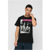 Ramones Wall Tee XS