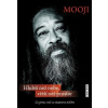 Hlubší než nebe, větší než prostor - Mooji