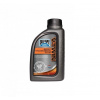Belray V-TWIN Sport Transmission Fluid 1 l