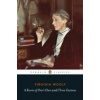 A Room of One's Own/Three Guineas - Virginia Woolf