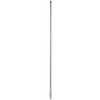BOSCH Príklepový vrták EXPERT SDS plus-7X, 10 × 550 × 600 mm 2608900103