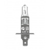 Žiarovka Neolux H1 24V 70W P14,5s 1ks