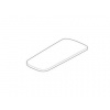 Thule bassinet mattress 55159