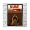 Poster DUNE ba0136