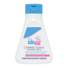 Jemný šampón Sebamed Dieťa (250 ml)