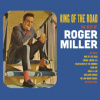 Miller Roger - King Of The Road / Best Of / Digipack / 2CD [2 CD]