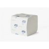 Tork Soft Folded toaletný papier - 114273 (kartón - 30 ks) Tork