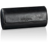 Heisse & Söhne Pouzdro Vintage 3 70019-218.142