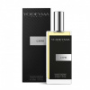 Yodeyma CAPRI parfumovaná voda dámska 50 ml