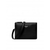 VUCH Anna Black Handbag čierna One size VUCH 8595692051161
